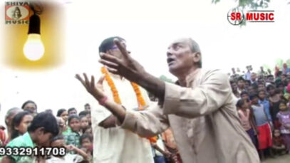 Purulia Song 2022 [ Gawn Sohare ] Superhit { Manbhum