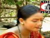 Odia Song 2023 | Aparjita | Superhit Song { Sweta