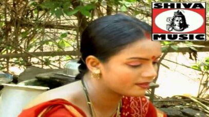 Odia Song 2023 | Aparjita | Superhit Song { Sweta