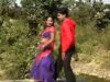 Purulia Song 2022 [ Gacher Tasa Fal ] Superhit {