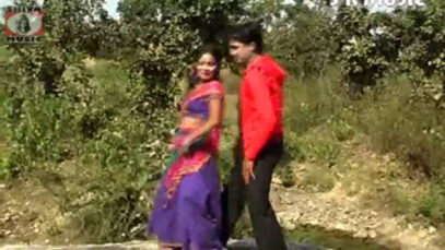 Purulia Song 2022 [ Gacher Tasa Fal ] Superhit {