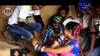 Pachouni Pachouni | Adhunik nagpuri song | Sadri Song |