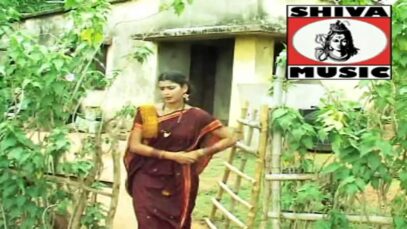 Odia Song 2023 | Jauchi | Superhit Song { Sweta