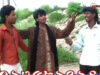 Purulia Song 2022 [ Hari Tomai Sara Debe Nai ]