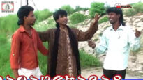 Purulia Song 2022 [ Hari Tomai Sara Debe Nai ]