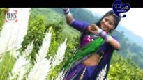 Sadri Song – Sadi Tor Sadi | Jyoti Sahu |