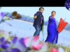 Sona Lakhe | Adhunik nagpuri song | Sadri Song |