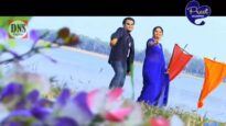 Sona Lakhe | Adhunik nagpuri song | Sadri Song |