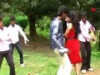 Purulia Song 2022 [ Duniya Paisa Chora ] Misti Priya