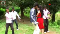 Purulia Song 2022 [ Duniya Paisa Chora ] Misti Priya