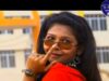 De Chumma De | Adhunik nagpuri song | Sadri Song