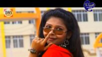 De Chumma De | Adhunik nagpuri song | Sadri Song