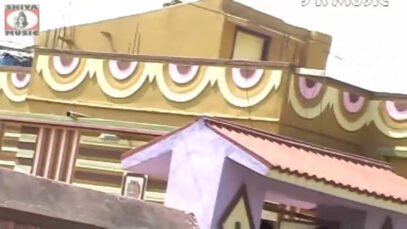 Purulia Song 2022 [ Tomai Priya ] Superhit { Manbhum