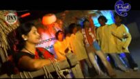 Aab Ke Baras | Adhunik nagpuri song | Sadri Song