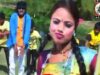 Nagpuri Song | लवेरिया करे तोए लाए देले मलेरिया [