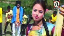 Nagpuri Song | लवेरिया करे तोए लाए देले मलेरिया [