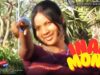 INAK MONE | LAL SUNSHAN & DHANI | DULAL &