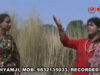 Purulia Song 2022 [ Moud Aami Chorbo Na ] Superhit