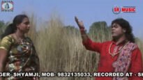 Purulia Song 2022 [ Moud Aami Chorbo Na ] Superhit