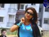 Soni Moni | Adhunik nagpuri song | Sadri Song |