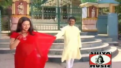 Odia Song 2023 | A Jibono | Superhit Song {