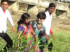 Purulia Song 2022 [ Preet Kore Le ] Superhit {