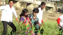 Purulia Song 2022 [ Preet Kore Le ] Superhit {