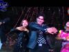 Bedo Simdega | Adhunik nagpuri song | Sadri Song |