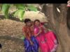 Kit Kiti | Adhunik nagpuri song | Sadri Song |