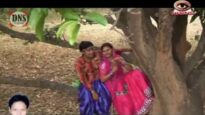 Kit Kiti | Adhunik nagpuri song | Sadri Song |