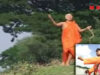 Purulia Song 2022 [ Hori Naam Sange Jabe ] Superhit