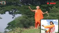 Purulia Song 2022 [ Hori Naam Sange Jabe ] Superhit
