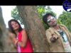 Jab Se Toke | Adhunik nagpuri song | Sadri Song