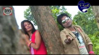 Jab Se Toke | Adhunik nagpuri song | Sadri Song