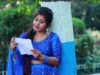 Khortha Song 2023 | Piywa Pardeshwa Me { Satish Das