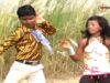 Purulia Song 2022 [ Aamar Kochi Gache ] Superhit {
