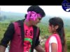 Sanay Pahare | Adhunik nagpuri song | Sadri Song |