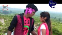Sanay Pahare | Adhunik nagpuri song | Sadri Song |
