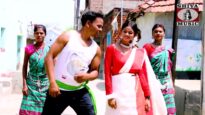 Khortha Song 2023 | Bhauji ke Nunu { Tiger Satish