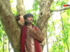 Purulia Song 2022 [ Phool Keno Futechile ] Superhit {