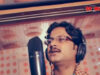 Purulia Song 2022 [ Amar Songe Pani Dana ] Superhit