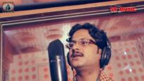 Purulia Song 2022 [ Amar Songe Pani Dana ] Superhit