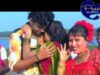 Sadri Song – Aai Ja Re Sahiya | Jyoti Sahu
