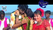 Sadri Song – Aai Ja Re Sahiya | Jyoti Sahu