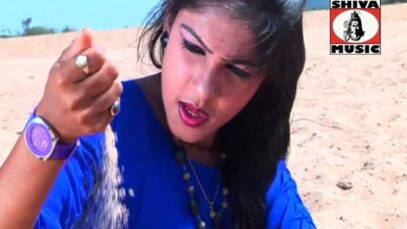 Nagpuri Song | मोरे दीवानी तोए | Old Is Gold