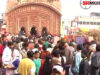 Purulia Song 2022 [ Krishno Bole Songe Chalo ] Superhit