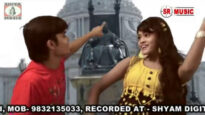 Purulia Song 2022 [ Amar Songe Kolkata Chal ] Superhit