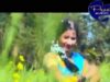 Jotal Bariya | Adhunik nagpuri song | Sadri Song |