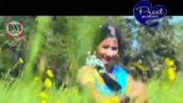Jotal Bariya | Adhunik nagpuri song | Sadri Song |