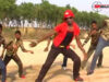 Purulia Song 2022 [ Bhalo Baser Dhoka Dili ] Superhit